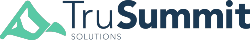 TruSummit Solutions Logo