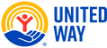 United Way Logo